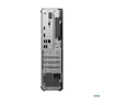 Lenovo ThinkCentre Neo50s G6 | Mini-PC | Ultra 3 2 - Ansicht 5
