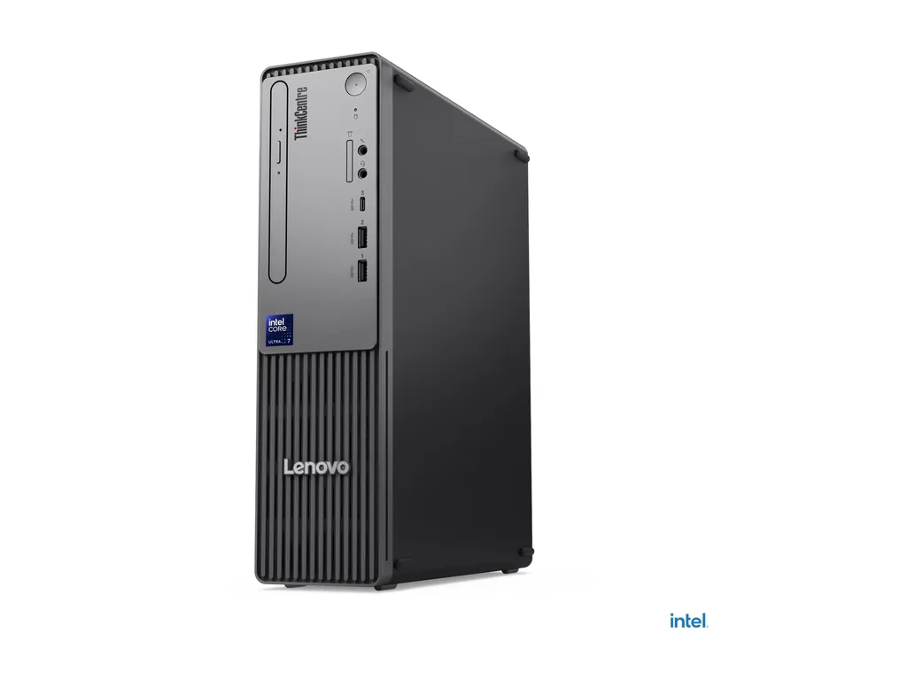 Lenovo ThinkCentre Neo50s G6 | Mini-PC | Ultra 3 2 - Ansicht 6