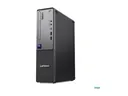 Lenovo ThinkCentre Neo50s G6 | Mini-PC | Ultra 3 2 - Ansicht 6