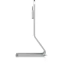 UBIQUITI UniFi Mobile Router Table Stand | Aluminium-Ständer | 148g