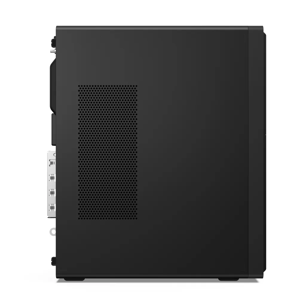 Lenovo ThinkCentre M70t G6 | Tower PC | Ultra 7 26 - Ansicht 6