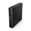 Lenovo V100q | Tiny PC | Intel N100 8GB 256GB