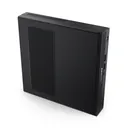 Lenovo V100q | Tiny PC | Intel N100 8GB 256GB - Ansicht 3