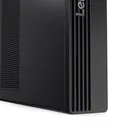 Lenovo V100q | Tiny PC | Intel N100 8GB 256GB - Ansicht 4