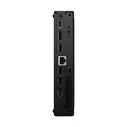 Lenovo V100q | Tiny PC | Intel N100 8GB 256GB - Ansicht 5