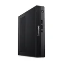 Lenovo V100q | Tiny PC | Intel N100 8GB 256GB - Ansicht 6