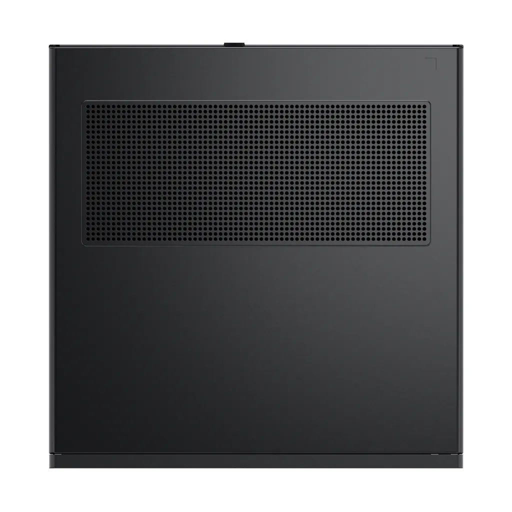 Lenovo V100q | Tiny PC | Intel N100 8GB 256GB - Ansicht 7