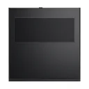 Lenovo V100q | Tiny PC | Intel N100 8GB 256GB - Ansicht 7