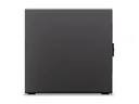 Lenovo ThinkStation P5 G2 | Tower Workstation | Xeon