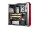 Lenovo ThinkStation P5 G2 | Tower Workstation | Xe - Ansicht 3