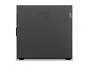Lenovo ThinkStation P5 G2 | Tower Workstation | Xe - Ansicht 4
