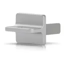 UBIQUITI UniFi RJ45 Staubschutz | 24er Pack | Polycarbonat