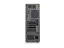 Lenovo ThinkStation P5 G2 | Tower Workstation | Xe - Ansicht 5