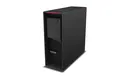Lenovo ThinkStation P620 | Tower Workstation | TR  - Ansicht 5