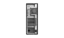 Lenovo ThinkStation P620 | Tower Workstation | TR  - Ansicht 6
