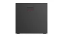 Lenovo ThinkStation P620 | Tower Workstation | TR  - Ansicht 7