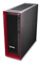 Lenovo ThinkStation P5 G2 | Tower Workstation | Xe - Ansicht 5