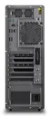 Lenovo ThinkStation P5 G2 | Tower Workstation | Xe - Ansicht 7