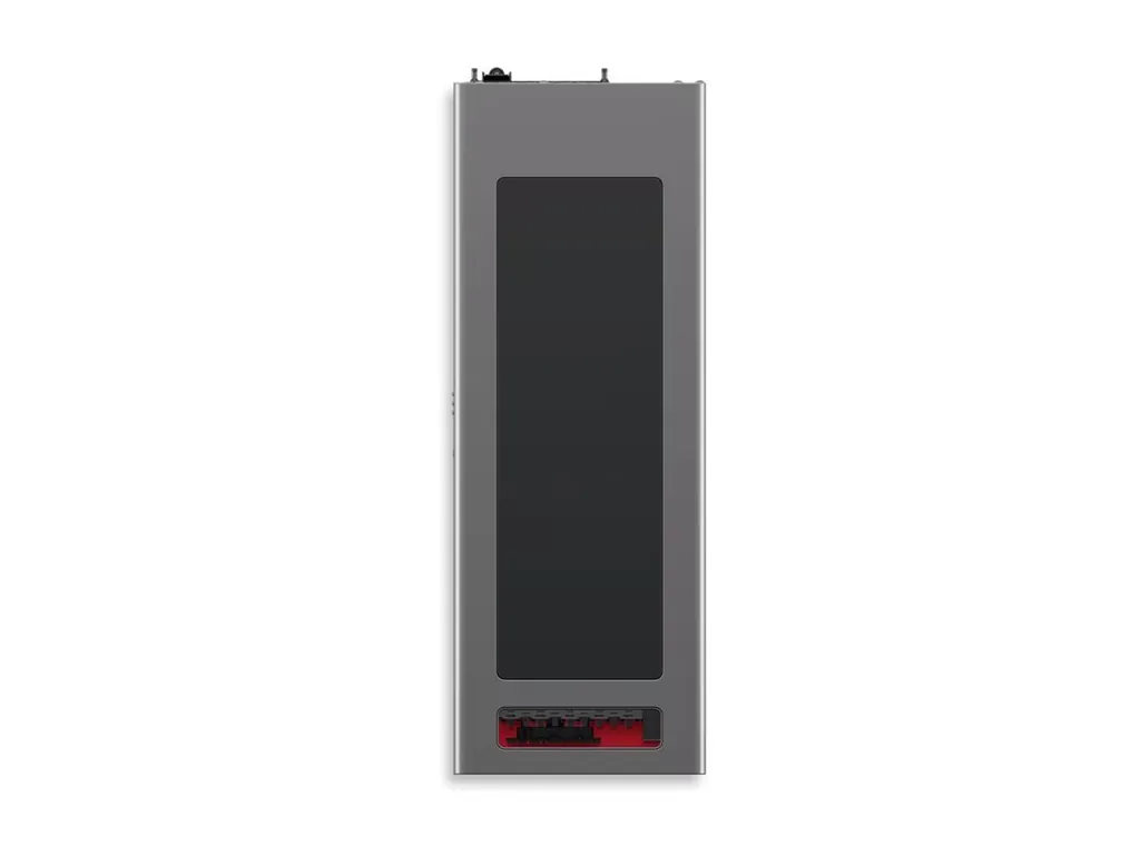 Lenovo ThinkStation P5 G2 | Tower Workstation | Xe - Ansicht 7