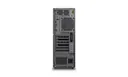 Lenovo ThinkStation P5 | Tower Workstation | Xeon  - Ansicht 7