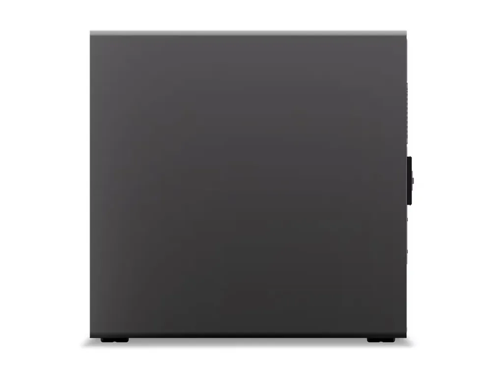 Lenovo ThinkStation P5 G2 | Tower Workstation | Xe - Ansicht 2