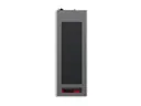 Lenovo ThinkStation P5 G2 | Tower Workstation | Xe - Ansicht 7