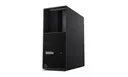 Lenovo ThinkStation P3 Tower | Workstation | Ultra - Ansicht 3