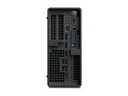 Lenovo ThinkStation P3 Ultra G2 | SFF | Core Ultra - Ansicht 4