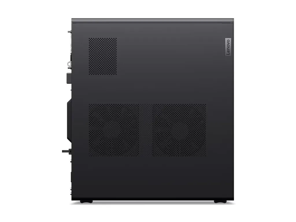 Lenovo ThinkStation P3 Tower | Workstation | Ultra - Ansicht 2