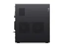 Lenovo ThinkStation P3 Tower | Workstation | Ultra 7