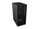 Lenovo ThinkStation P2 G2 | Tower Workstation | Ul - Ansicht 7
