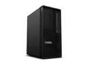 Lenovo ThinkStation P2 Tower G2 | Core Ultra 7 265 - Ansicht 3
