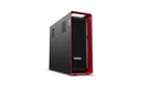 Lenovo ThinkStation P7 | Tower Workstation | Xeon 32C