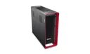 Lenovo ThinkStation P7 | Tower Workstation | Xeon  - Ansicht 4