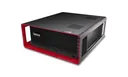 Lenovo ThinkStation P7 | Tower Workstation | Xeon  - Ansicht 6