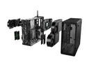 Lenovo ThinkStation P3 Ultra | Workstation | i9-14900