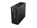 Lenovo ThinkStation P3 Ultra | Workstation | i9-14 - Ansicht 3