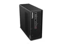 Lenovo ThinkStation P3 Ultra | Workstation | i9-14 - Ansicht 4