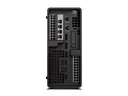Lenovo ThinkStation P3 Ultra | Workstation | i9-14 - Ansicht 5