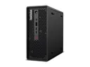 Lenovo ThinkStation P3 Ultra | Workstation | i9-14 - Ansicht 6