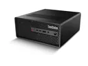 Lenovo ThinkStation P3 Ultra | Workstation | i9-14 - Ansicht 7