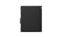 Lenovo ThinkStation P2 Tower | Workstation | Ultra - Ansicht 6