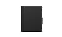 Lenovo ThinkStation P2 Tower | Workstation | Ultra - Ansicht 7