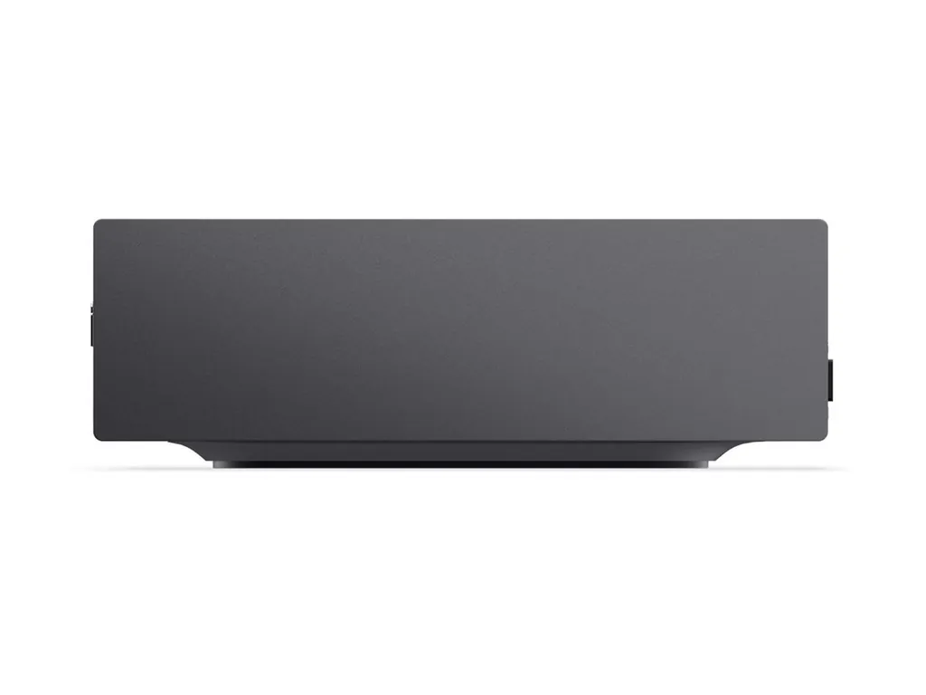 Lenovo ThinkStation PGX | KI-Workstation | GB10 12 - Ansicht 2
