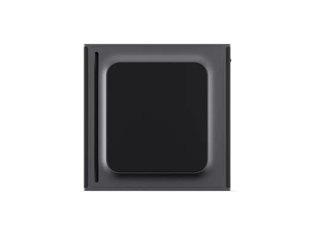 Lenovo ThinkStation PGX | KI-Workstation | GB10 12 - Ansicht 3