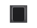 Lenovo ThinkStation PGX | KI-Workstation | GB10 12 - Ansicht 3
