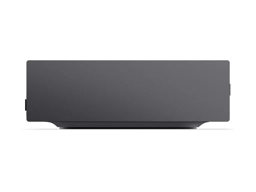 Lenovo ThinkStation PGX | KI-Workstation | GB10 12 - Ansicht 6