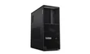 Lenovo ThinkStation P3 Tower | Workstation | Ultra 7