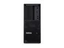 Lenovo ThinkStation P3 Tower | Workstation | Ultra - Ansicht 3
