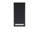 Lenovo ThinkStation P3 Tower | Workstation | Ultra - Ansicht 4